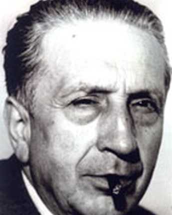 Prini Giovanni